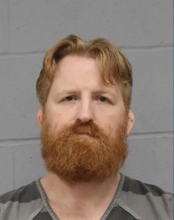 Texas Capitol Threats: TikTok Star Arrested! What’s Next? —  Tennessee man arrested TikTok threats, Texas Capitol evacuation news, GOP lawmakers security threats