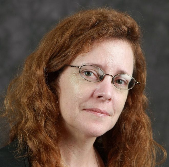 "The Fall of "Dr." Karen Leader: FAU Professor Celebrates Charlie Kirk's Death, Faces Termination" — Florida Atlantic University professor, termination controversy, woke academia
Cancel culture, academic freedom, university scandal
Charlie Kirk incident, faculty discipline, social media backlash