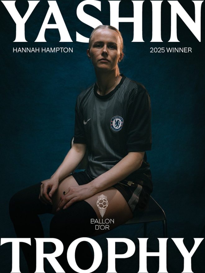 The Shocking Rise of Hannah Hampton: Goalkeeper or God? —  top female goalkeepers, best football awards 2025, women’s soccer legends