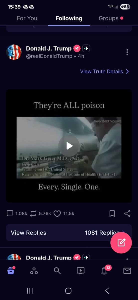 The TRUTH is Breaking Free: What They're Not Telling You! — h3 Empowering Personal Freedom, h3 Unleashing Hidden Potential, h3 Discovering Authentic Self 2025