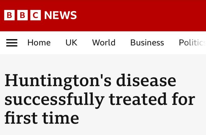 This Shocking Discovery Could Redefine Medicine Forever! —  groundbreaking medical discovery, revolutionary health innovation, true scientific advancement