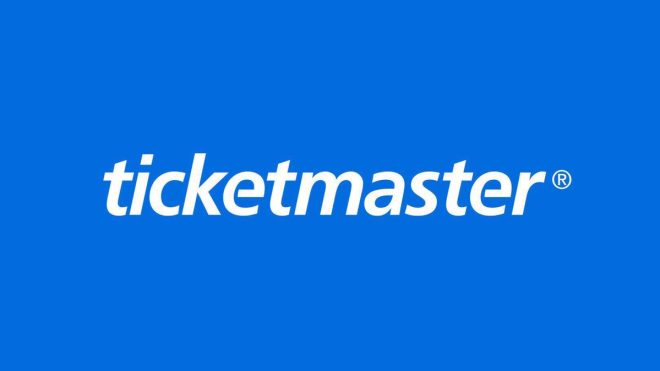 "Ticketmaster under fire: FTC probes bot resale scandal!" —  Ticket resale regulation, Online ticket scalping, FTC investigation on ticket sales