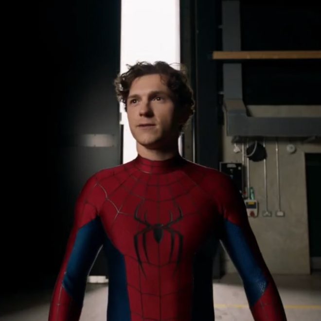 Tom Holland's Stunt Gone Wrong: Concussion Chaos on Set! — Tom Holland injury news, Spider-Man stunt accident, concussion treatment Hollywood