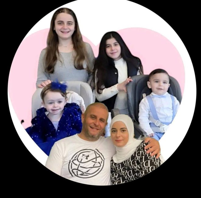Tragedy Strikes: Israeli Airstrikes Claim Innocent Lives — Bint Jbeil airstrike news, Lebanese civilian casualties, Israel military actions 2025