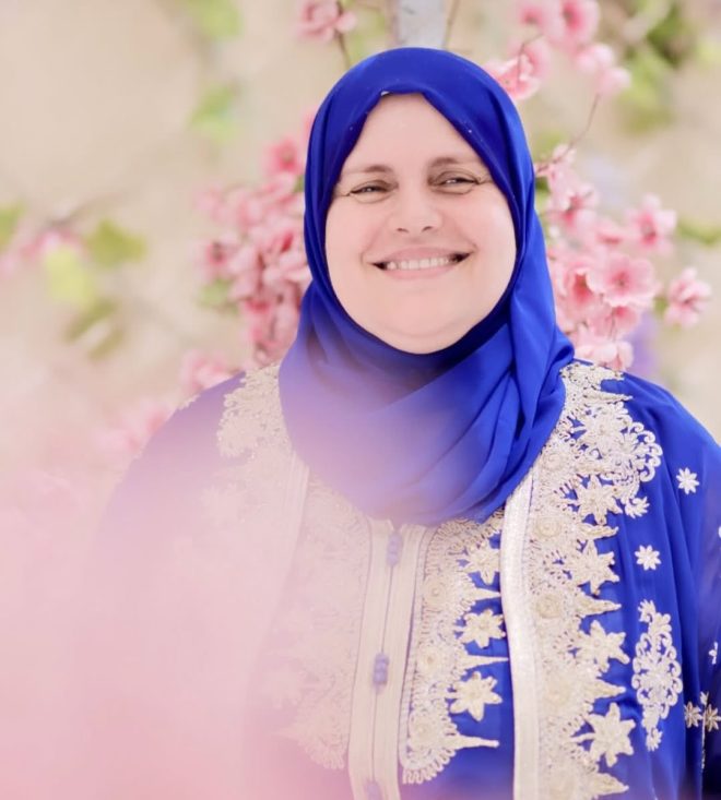 Tragedy Strikes: Journalist Al-Saifi's Family Obliterated! — Gaza airstrike casualties, journalist family tragedy, Israeli military conflict 2025
