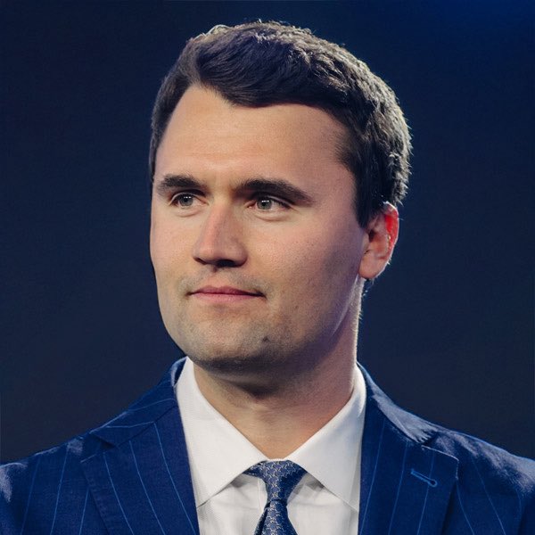 Tragic Shooting Claims Charlie Kirk's Life at 31 —  Conservative media personality news, Charlie Kirk shooting incident, Utah Valley University tragedy 2025
