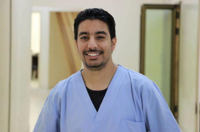 Tragic Strike: Family of Nurse Killed in Gaza Attack! —  Gaza conflict casualties, Israeli airstrike civilian impact, humanitarian crisis in Gaza 2025