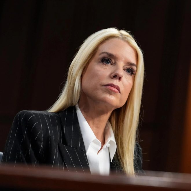🚨 Trump Admin Launches Nationwide Crackdown on Left-Wing Terror Networks - Miller & Bondi Vow to Dismantle ICE Opposition —  Trump administration, left-wing terror networks, ICE agents
Surging assets, dismantle terrorism, Joint Terrorism Task
Nationwide, Stephen Miller, Pam Bondi