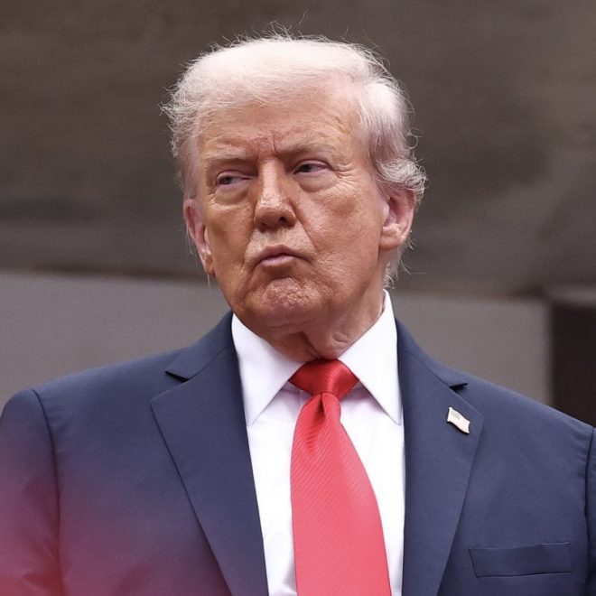 Trump Administration Erases Slavery History from Parks! —  national park slavery exhibits, Trump administration national parks, historical accuracy in public spaces