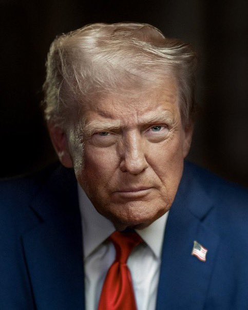 Trump Calls for Death Penalty in Shocking Crime Case! —  Trump calls for justice, Iryna Zarutska case updates, death penalty advocacy 2025