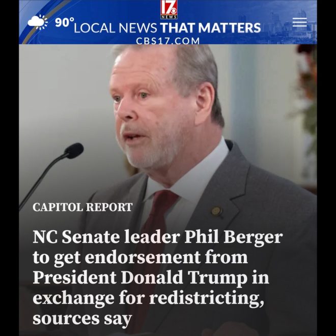 "Trump Caught Swapping Endorsements for Rigged Elections - Media Silent on Scandal!" —  Donald Trump election rigging scandal, Political endorsement trading, Media underreporting political corruption