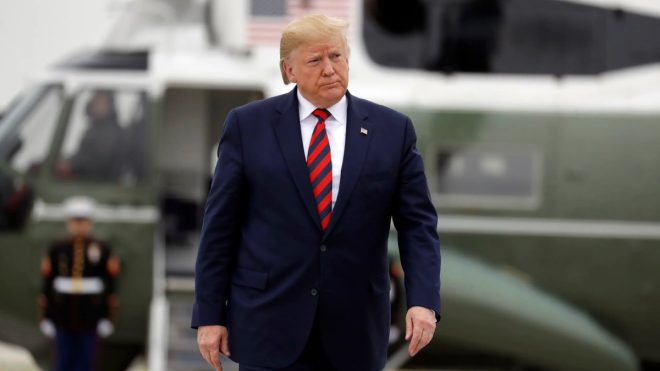"Trump DOJ Sues Illinois for Discounted Tuition to Illegals - Should Federal Funding Be Cut?" — Trump administration lawsuit, discounted tuition controversy, illegal immigrant education funding