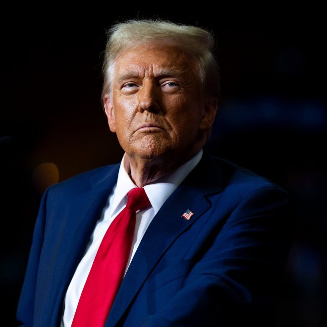 Trump Demands Ilhan Omar's Removal: What Happens Next? —  Trump calls for congressional removal, Ilhan Omar controversy, political backlash 2025