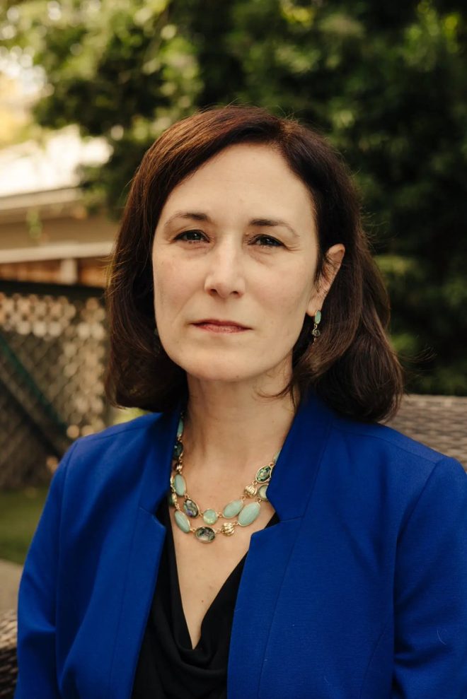 Trump Fires Prosecutor for Upholding Law—What’s Next? —  Trump federal prosecutor dismissal, Sacramento law enforcement controversy, America democracy crisis 2025