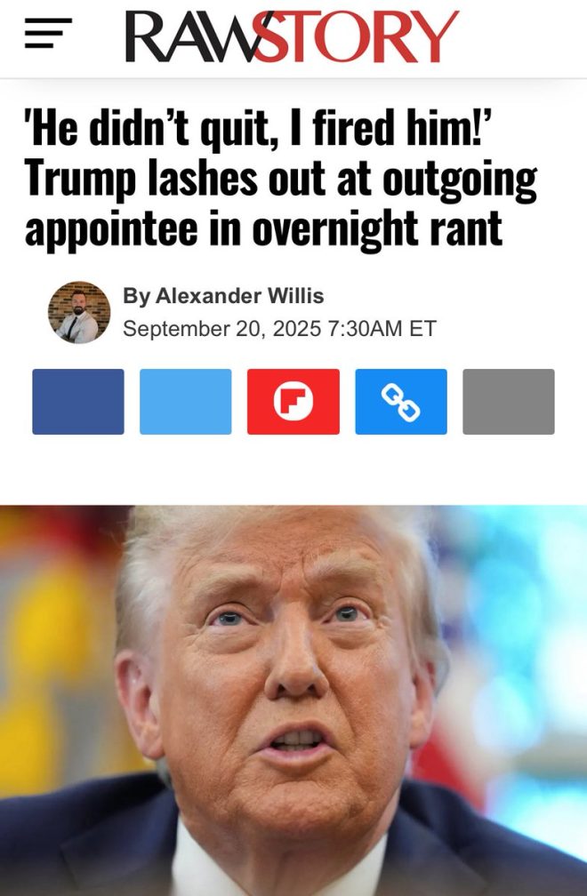 Trump Fires U.S. Attorney Over Letitia James Controversy! —  Trump legal battle, U.S. attorney dismissal, justice system controversy