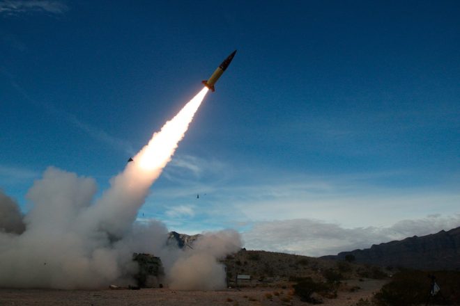 Trump Greenlights Ukraine Strikes: A Game-Changer? —  urgent news, military strategy 2025, international relations updates