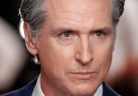Trump & RFK Jr. Attack CDC: Is Newsom's Alliance the Answer? —  West Coast Health Initiative, Public Health Integrity 2025, State Collaboration for Health