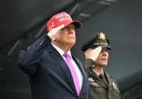 "Trump administration requests military assistance in Chicago: Is this the solution or a recipe for disaster? #ChicagoFreed" —  Trump administration military intervention, Chicago security memo, DHS request for assistance