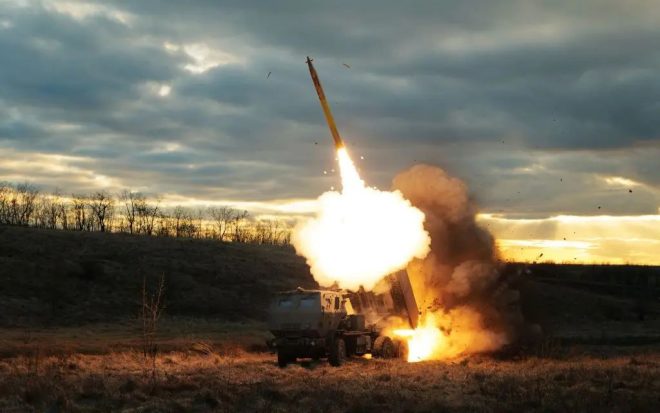 "Trump authorizes Ukraine to launch strikes on Russia; Pentagon approval needed, White House Envoy reveals!" —  
Donald Trump Ukraine missile strikes
Pentagon approval for Ukraine strikes
Keith Kellogg Fox News statement