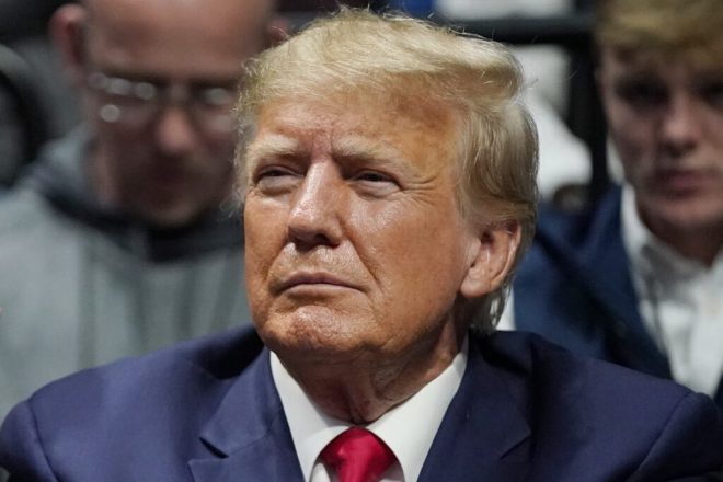 "Trump petitioning Supreme Court to END birthright citizenship - Is this the end of anchor babies in the U.S.? 🚨🔥" —  Supreme Court birthright citizenship, Trump petition, immigration anchor baby