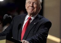 Trump's Approval Soars: What Are Voters Really Thinking? —  Trump approval surge, national polls 2025, political approval ratings