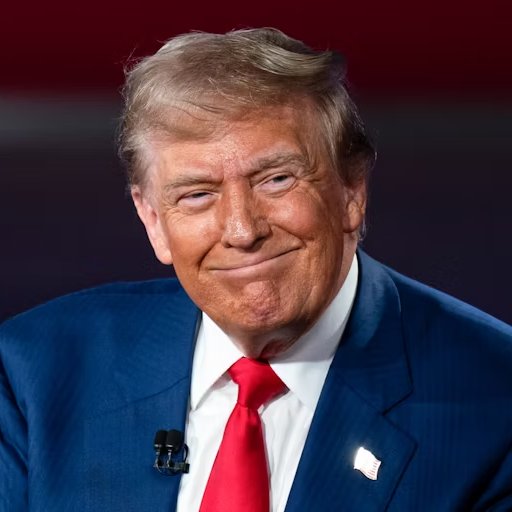 Trump's Approval Soars: What’s Behind the +7 Point Surge? — Trump approval surge, national approval ratings 2025, Rasmussen poll results