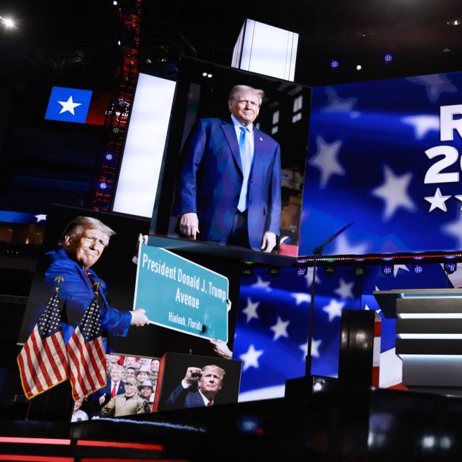 Trump's Bold Move: 2026 Convention to Energize GOP Voters! —  Election Convention 2025, Republican Voter Mobilization, Trump Rally Strategy