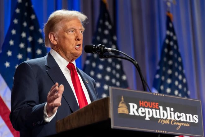 Trump's Bold Speech: Can He Really End Global Conflicts? —  Global peace initiatives, Trump speech highlights, international conflict resolution 2025