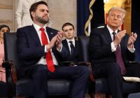 Trump's Bold Voting Plan: Are You On Board?  
Paper Ballots and Voter IDs - A Game Changer? —  voter integrity reform, election transparency initiatives, paper ballot advocacy