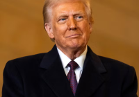 Trump's Deportation Blitz: 600K by Year-End? —  illegal immigration news, Trump immigration policy 2025, record deportations update