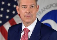 Trump's Ex-Secretary Shocks: Air Safety Training EXPANDS! —  Air Traffic Control Training Expansion, Trump Administration Transportation Policies, Sean Duffy Air Safety Initiatives