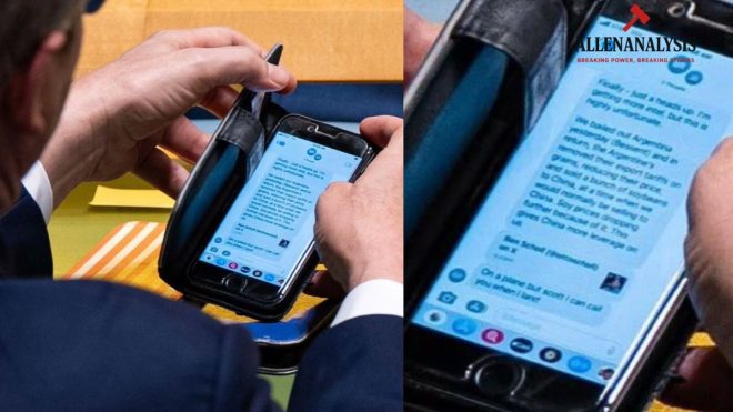 Trump's Ex-Treasury Chief Reads Shocking Ag Warning! —  Trump trade war impact, China soy imports effect, Argentina agriculture policy 2025