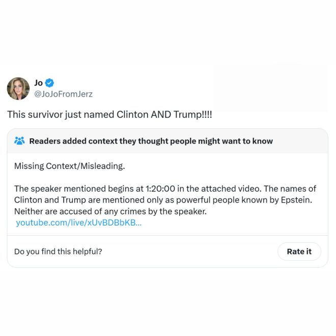 Trump's Name in Epstein Scandal: Left-Wing Lies Exposed? — Trump Epstein connection, left-wing propaganda exposed, 2025 political lies