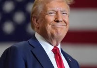 Trump's Shocking $10 Billion Taiwan Deal: What’s Next? —  Trump Taiwan investment, American agriculture funding 2025, economic growth news
