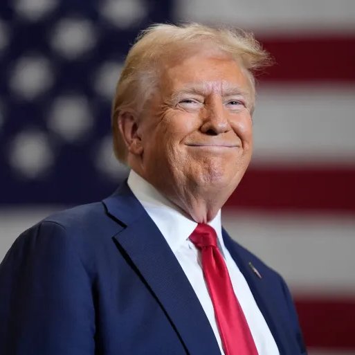 Trump's Shocking $10 Billion Taiwan Deal: What’s Next? — Trump Taiwan investment, American agriculture funding 2025, economic growth news