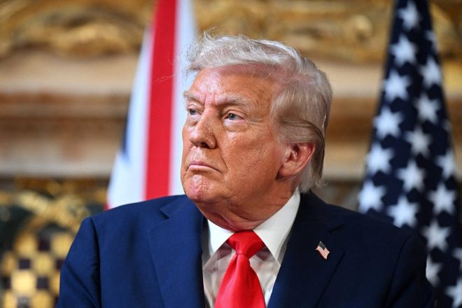 Trump's Shocking China Trip Announcement: What's the Real Agenda? —  Trump Xi Jinping meeting, US-China relations 2025, Trump travel plans China