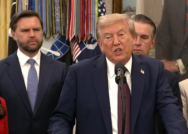 Trump's Shocking Claim: US Forces Target Drug Boat in Venezuela! — "US military Venezuela drug trafficking," "Trump Venezuela military intervention news," "Venezuela drug boat incident October 2025"