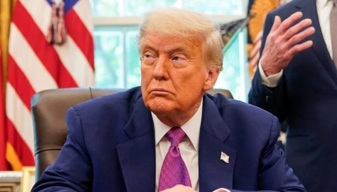 Trump's Shocking Disappointment: Putin's Response Expected! — Trump Putin Relations, US Russia Diplomacy 2025, Political Tensions in America
