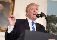 Trump's Shocking Move: DC Guard Extended—What’s Next? —  DC National Guard deployment news, Trump administration policy changes, long-term security strategies 2025