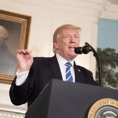 Trump's Shocking Move: DC Guard Extended—What’s Next? —  DC National Guard deployment news, Trump administration policy changes, long-term security strategies 2025