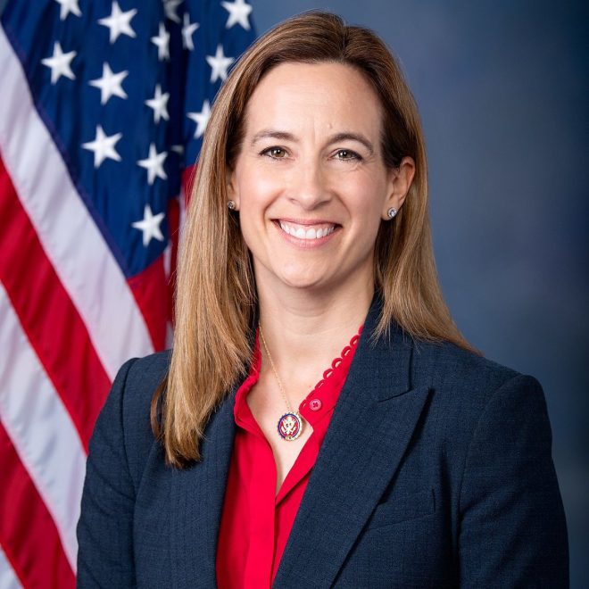 Trump's Shocking Move: Rep. Sherrill's Military Files Leaked! —  military privacy violation, New Jersey governor race 2025, Trump administration controversy