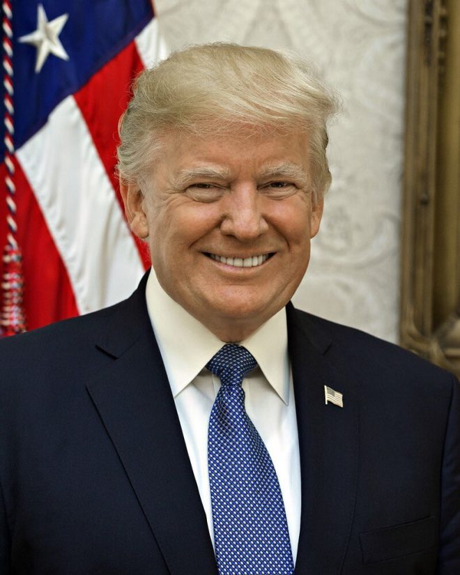 Trump's Shocking Plan: U.S. Military Strikes on Venezuela? — military action Venezuela drug cartels, Trump Venezuela strategy 2025, US foreign policy drug trafficking