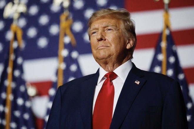 Trump's Shocking Ultimatum: Hamas Faces 4-Day Deadline! —  Trump ultimatum to Hamas, Israel conflict resolution 2025, Middle East peace negotiations
