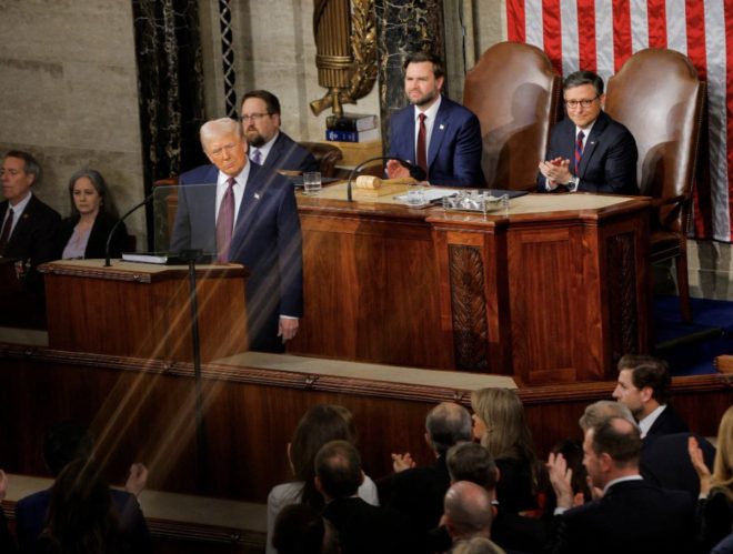 Trump's Shutdown Plan: End Benefits for Illegals? Shockwaves Ahead! —  immigration policy reform, government funding crisis, deportation acceleration measures