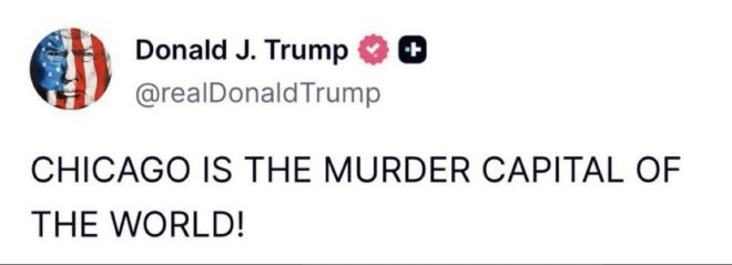 Trump's Silence: GOP Cities Lead in US Murder Rates! — Republican states crime statistics, 2025 urban violence trends, National Guard deployment issues