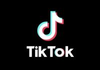 Trump's TikTok Deal: A Win for China or America? —  TikTok business deal 2025, US China relations news, Trump Xi Jinping agreement