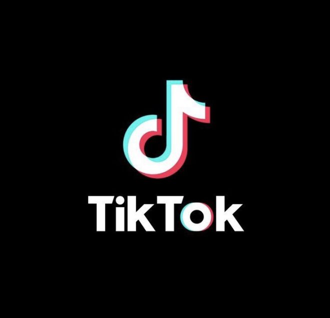 Trump's TikTok Deal: A Win for China or America? —  TikTok business deal 2025, US China relations news, Trump Xi Jinping agreement