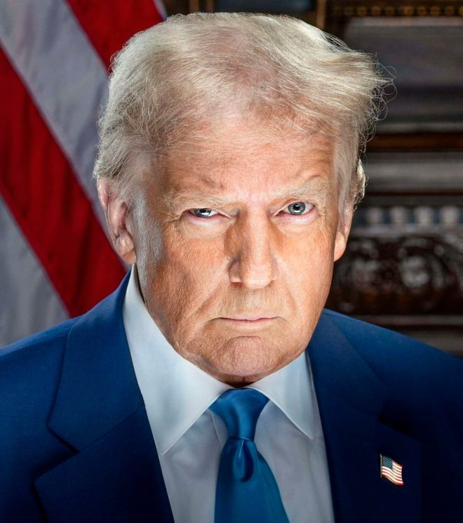 Trump's Ultimatum: Taliban Must Surrender Bagram Now! —  Trump Afghanistan news, Taliban control Bagram airbase, US military threats 2025