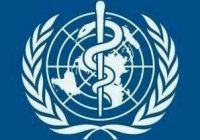 Trump's WHO Withdrawal: Support or Sabotage? —  Trump World Health Organization withdrawal, US executive orders 2025, support for Trump policies