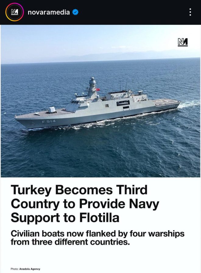 "Turkey Joins Global Sumud Flotilla - Third Country to Send Navy Support, Sparks International Debate!" —  Turkey naval assistance, global sumud flotilla support, third country aid
Support for global sumud, Turkish navy involvement, international flotilla backing
Turkey navy contribution, global solidarity fleet, naval support announcement